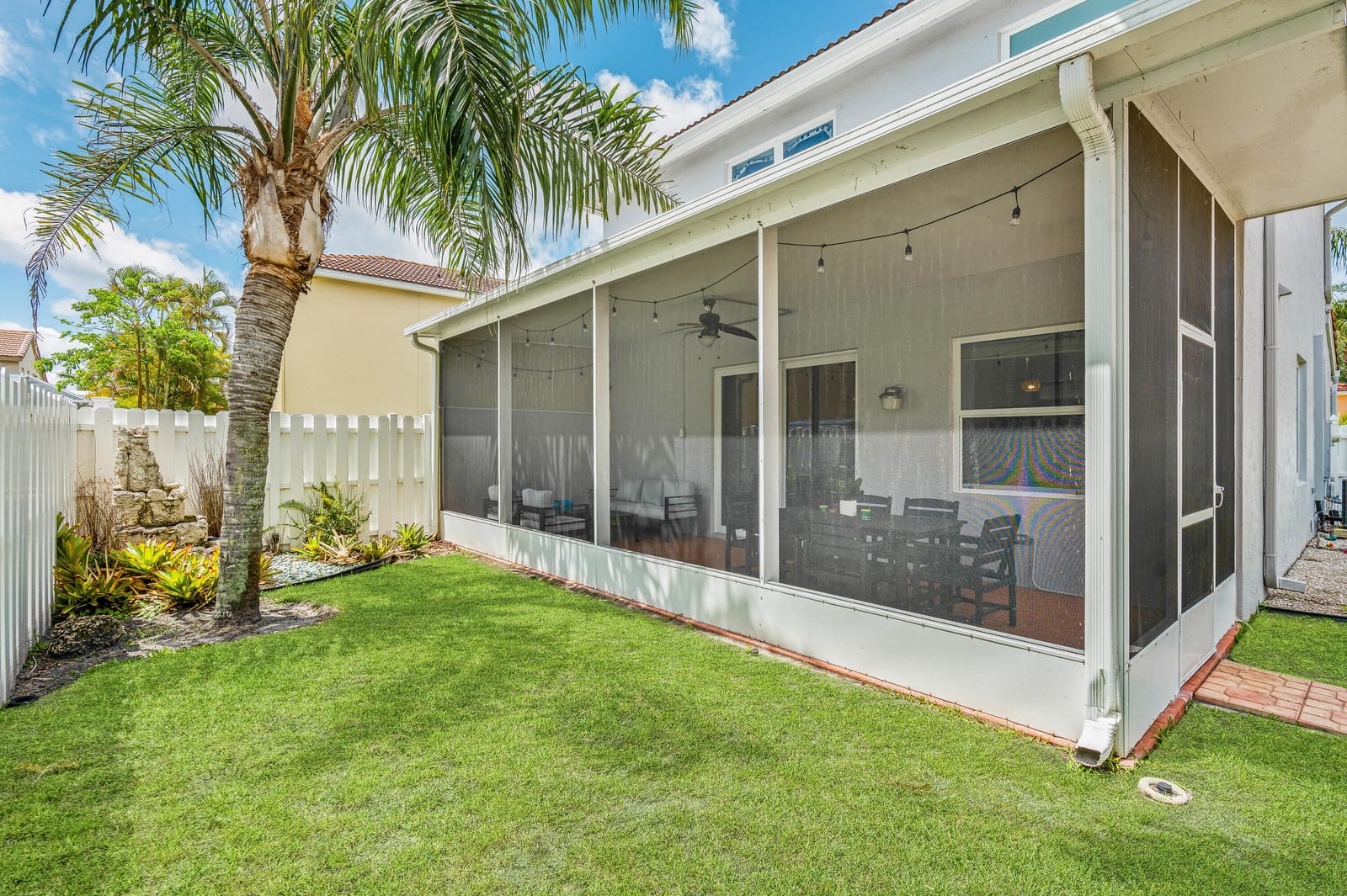 8102 Pelican Harbour Drive, Lake Worth, FL 33467 photo 22