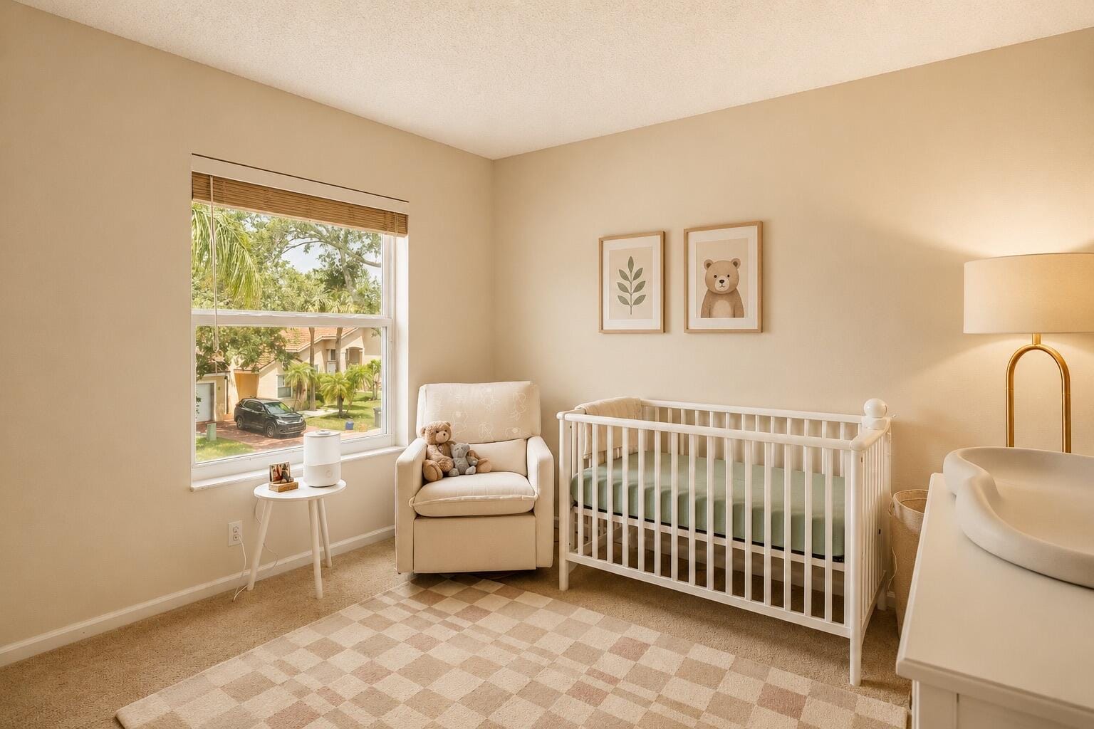 8102 Pelican Harbour Drive, Lake Worth, FL 33467 photo 23