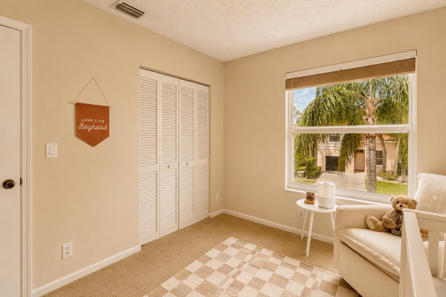 8102 Pelican Harbour Drive, Lake Worth, FL 33467 photo 24