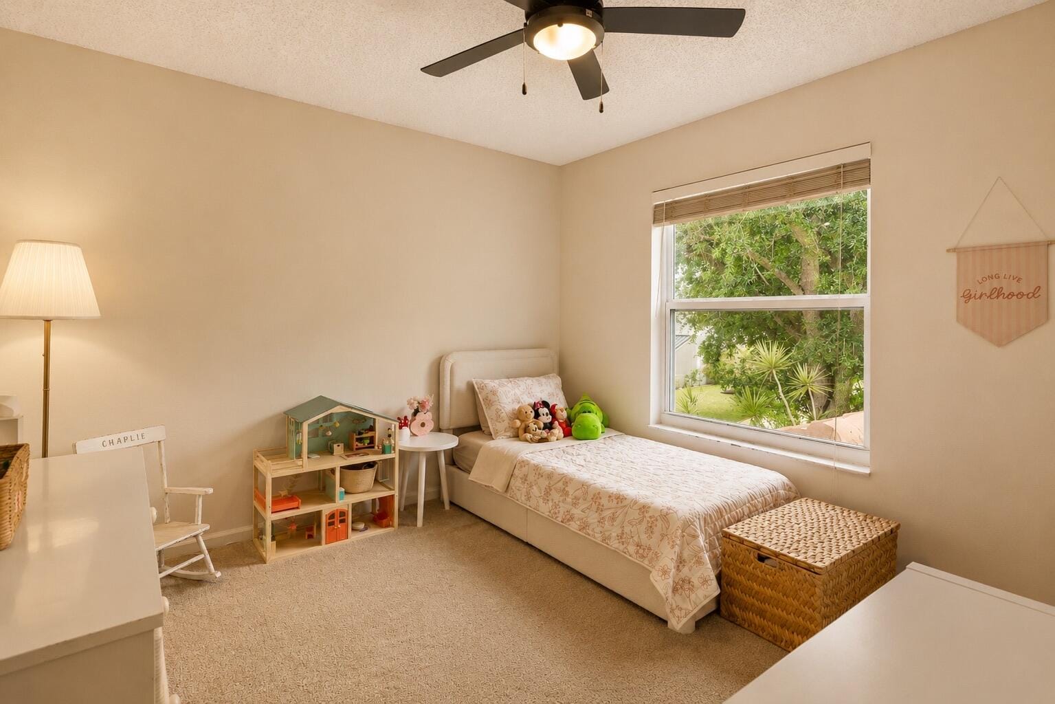 8102 Pelican Harbour Drive, Lake Worth, FL 33467 photo 25