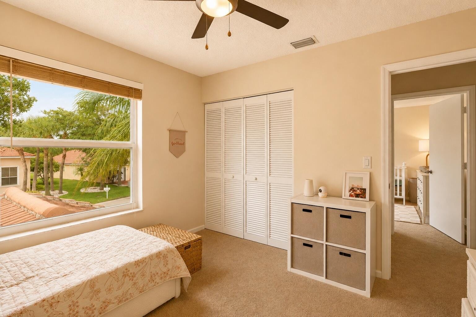 8102 Pelican Harbour Drive, Lake Worth, FL 33467 photo 26