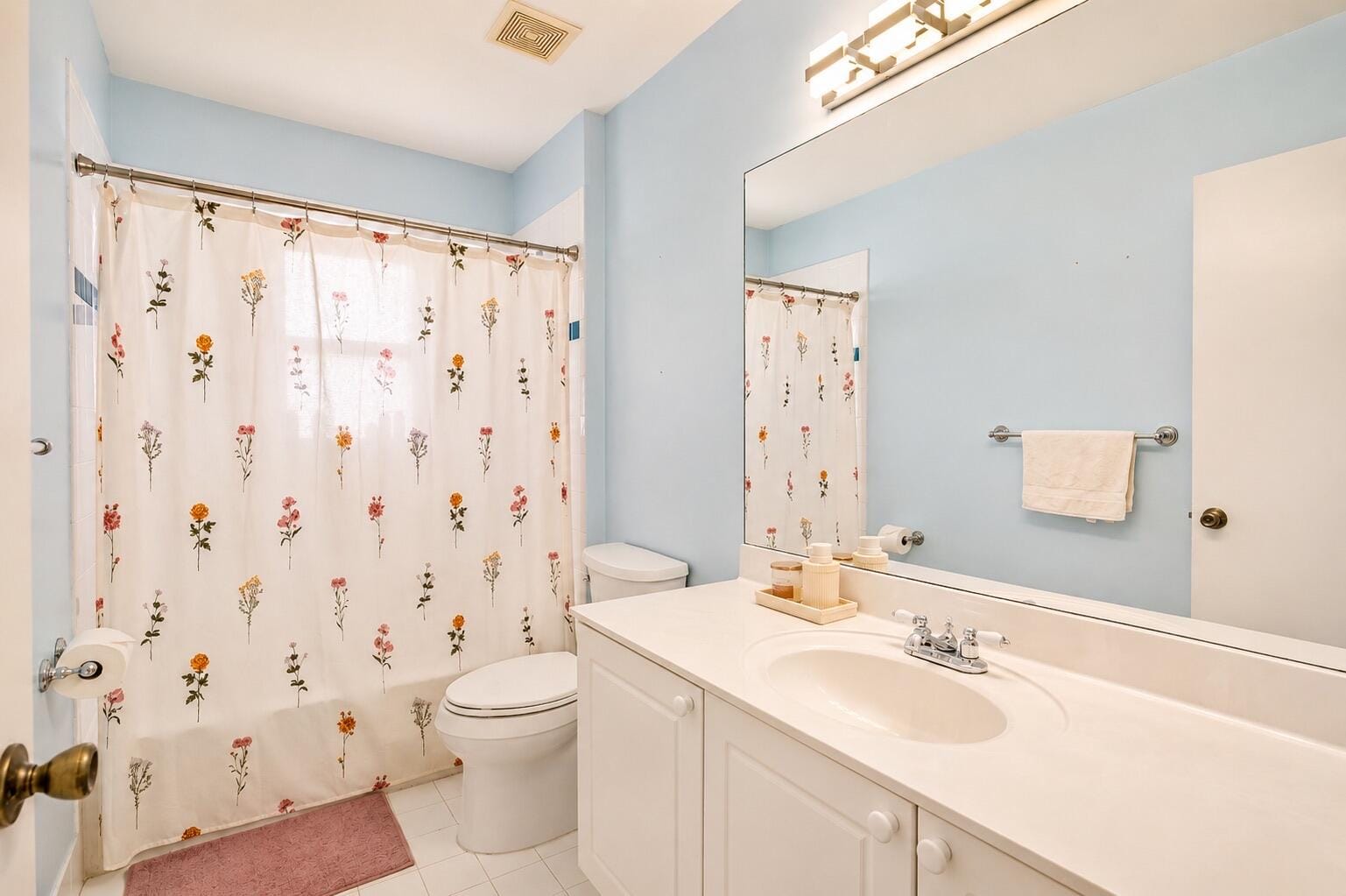 8102 Pelican Harbour Drive, Lake Worth, FL 33467 photo 27