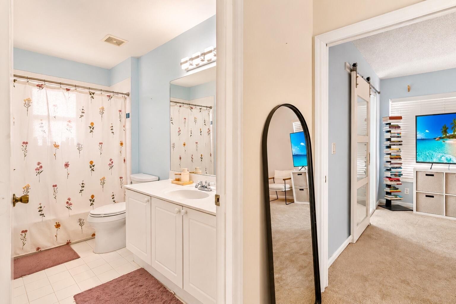 8102 Pelican Harbour Drive, Lake Worth, FL 33467 photo 28
