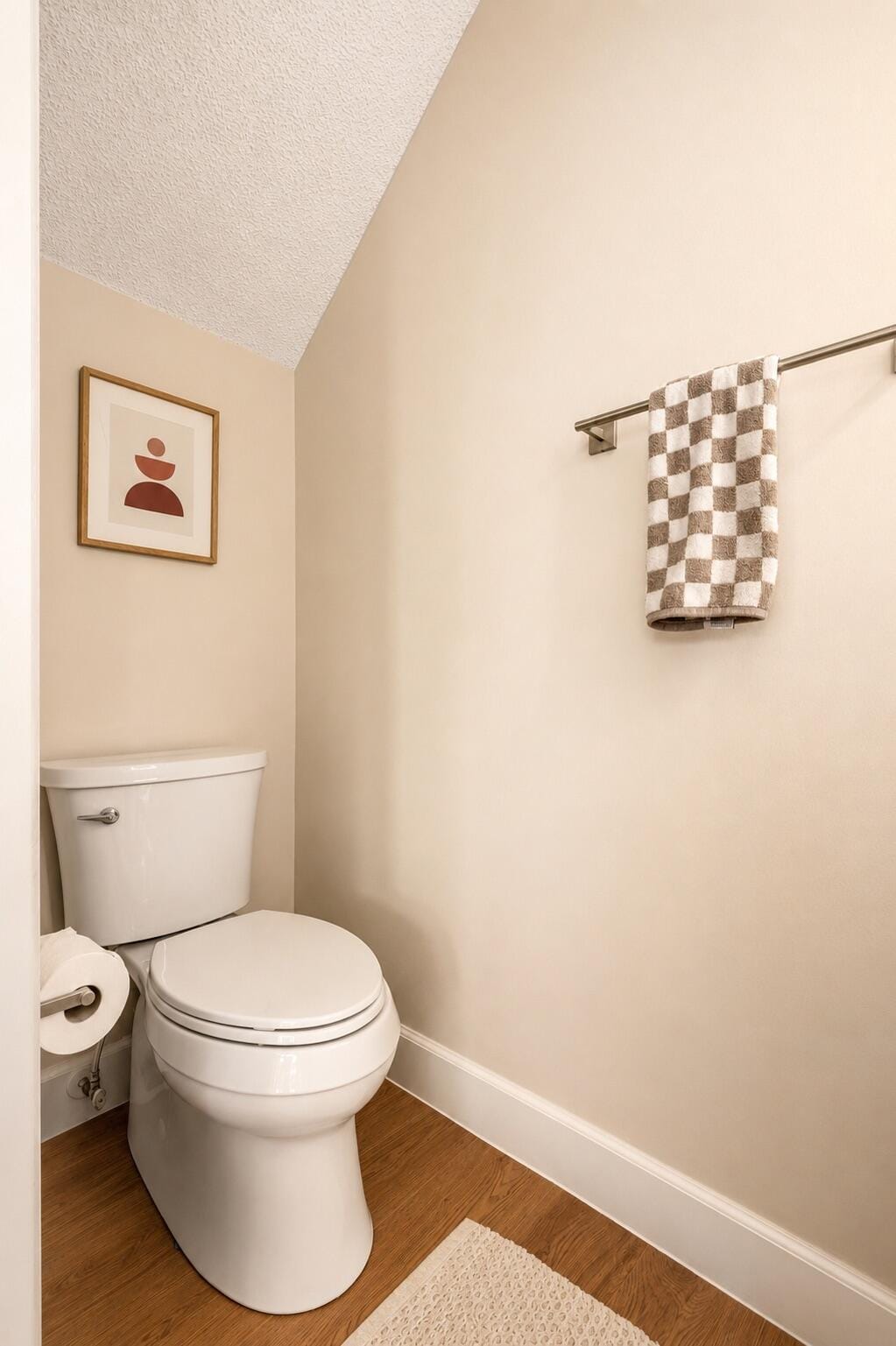 8102 Pelican Harbour Drive, Lake Worth, FL 33467 photo 10