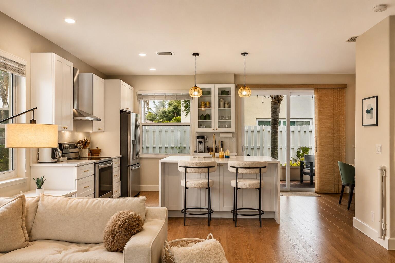 8102 Pelican Harbour Drive, Lake Worth, FL 33467, Lake Worth