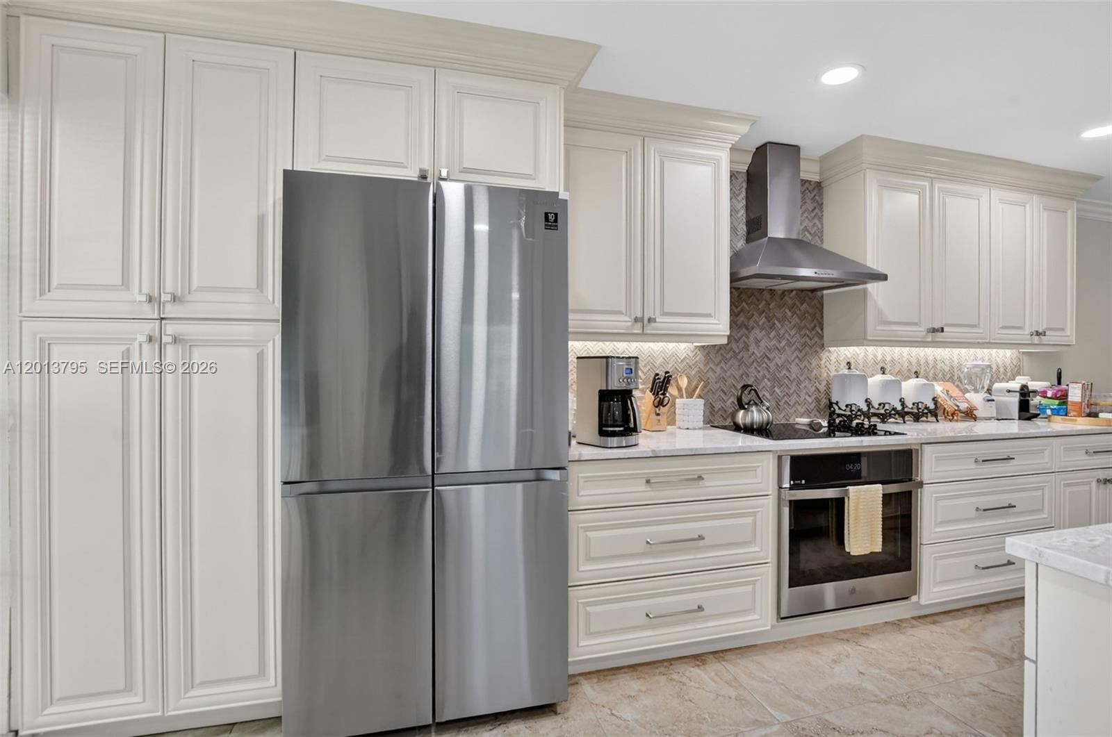 8749 Belle Aire Drive, Boca Raton, FL 33433, Boca Raton