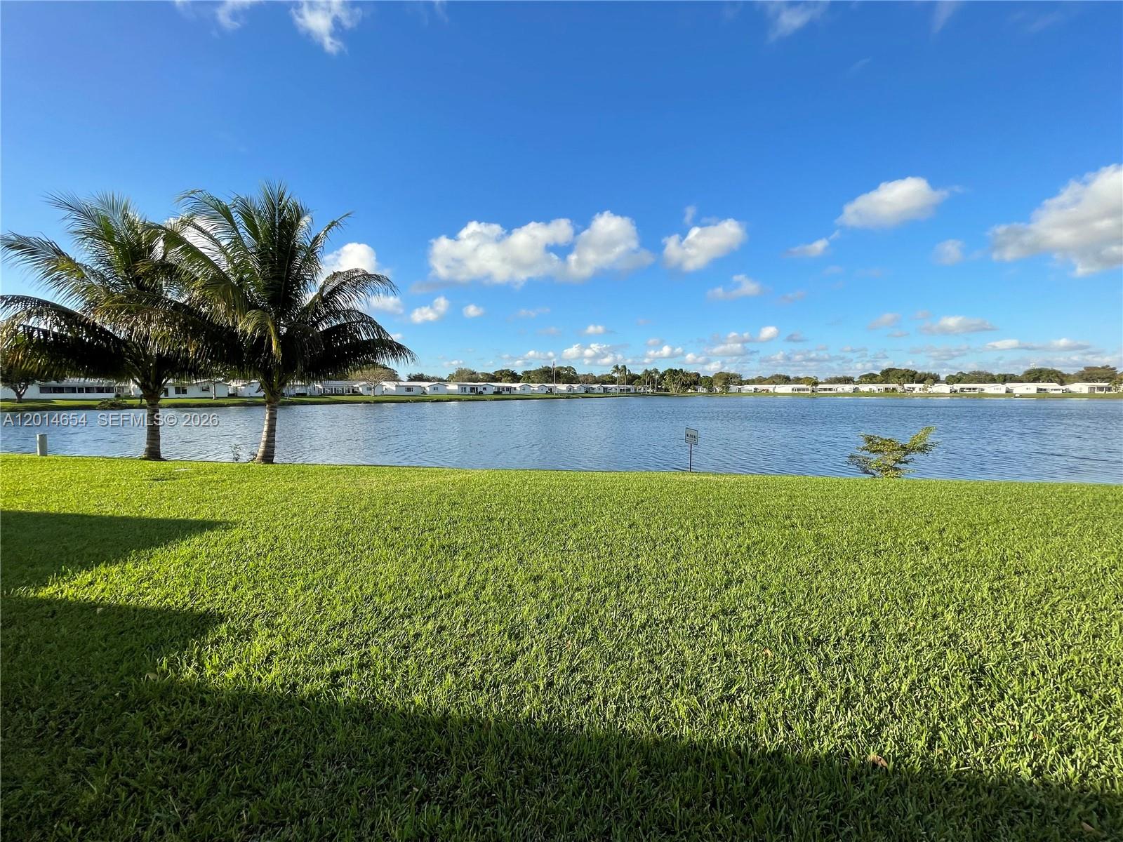 8621 NW 12th Street D178, Plantation, FL 33322, Plantation