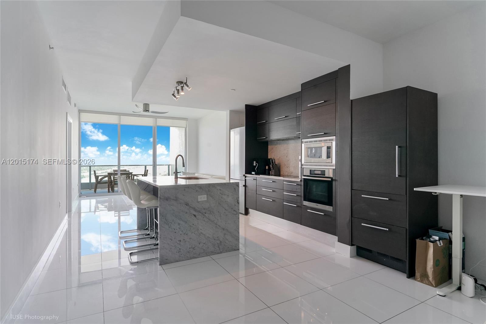 900 Biscayne Boulevard 3407, Miami, FL 33132, Miami