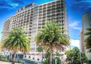 5401 Collins Avenue 932, Miami Beach, FL 33140, Miami Beach