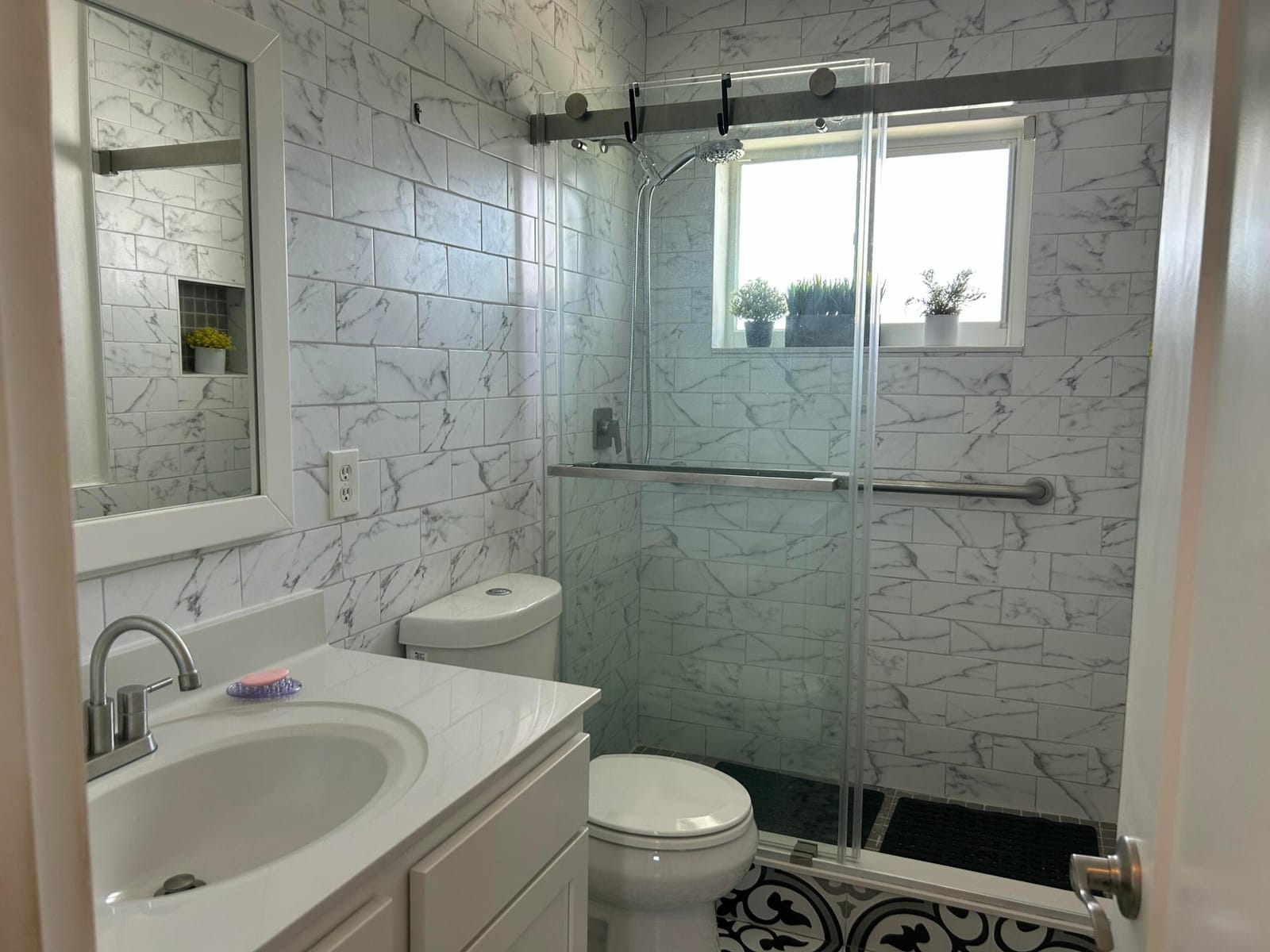 2591 W Barkley Dr Drive W C, West Palm Beach, FL 33415 photo 14