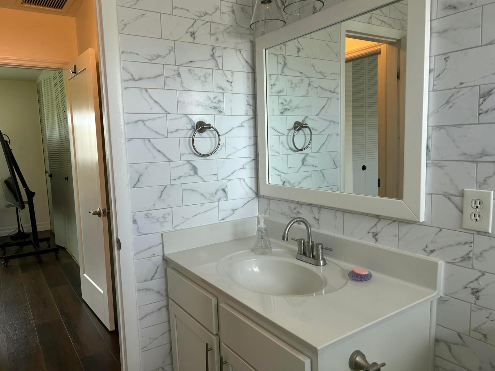 2591 W Barkley Dr Drive W C, West Palm Beach, FL 33415 photo 15