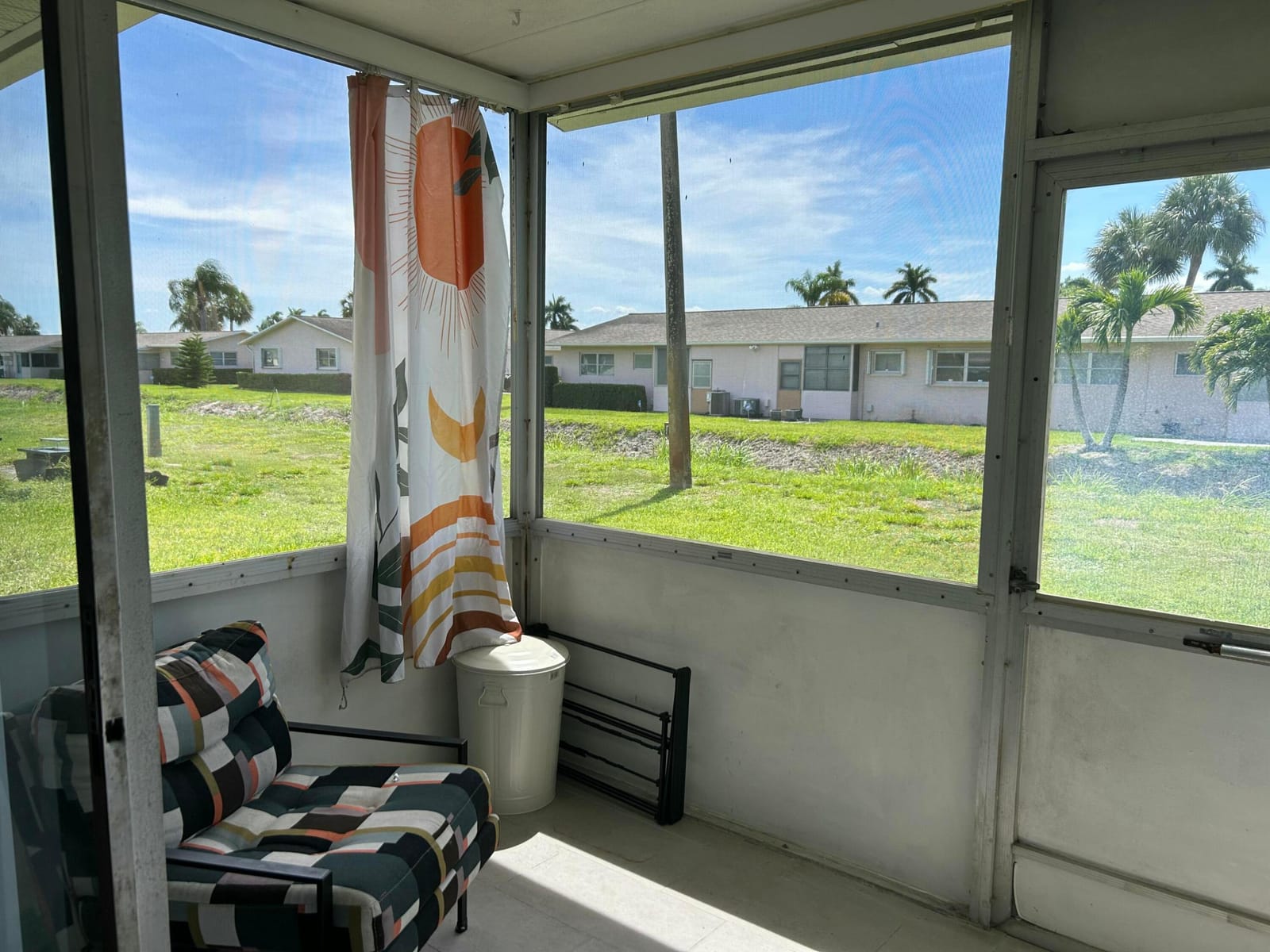 2591 W Barkley Dr Drive W C, West Palm Beach, FL 33415 photo 17