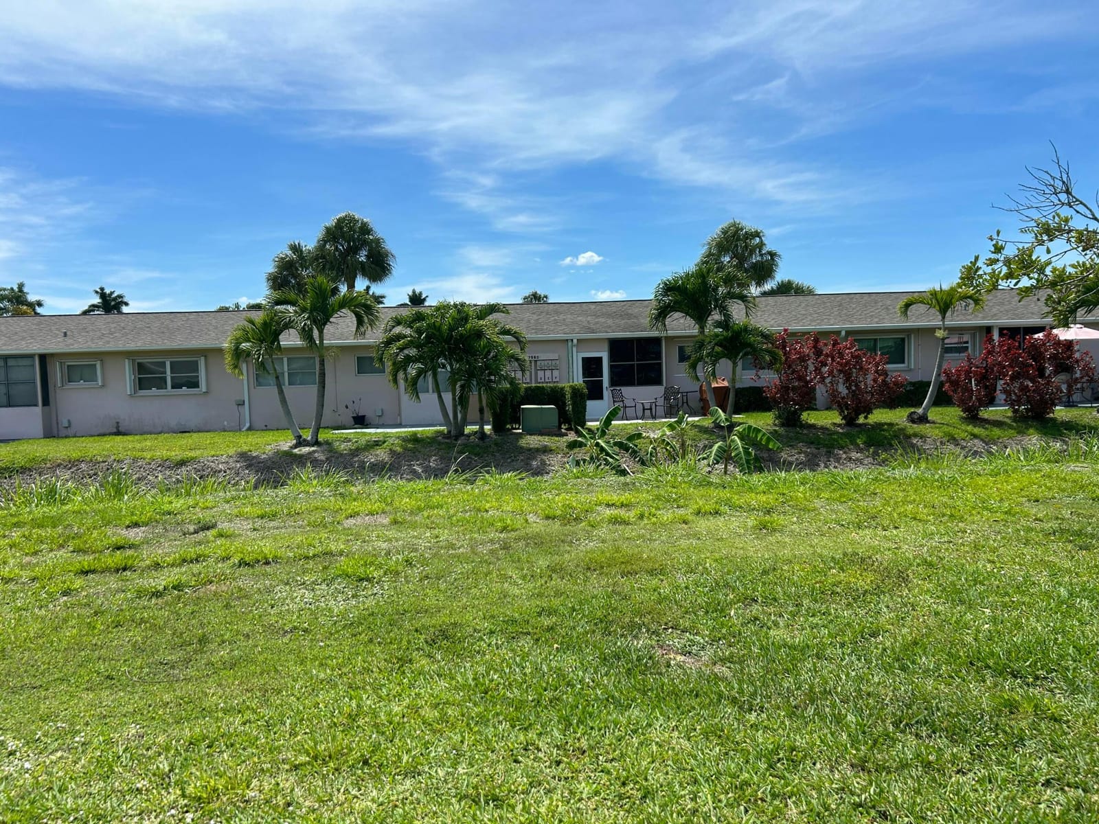 2591 W Barkley Dr Drive W C, West Palm Beach, FL 33415 photo 18