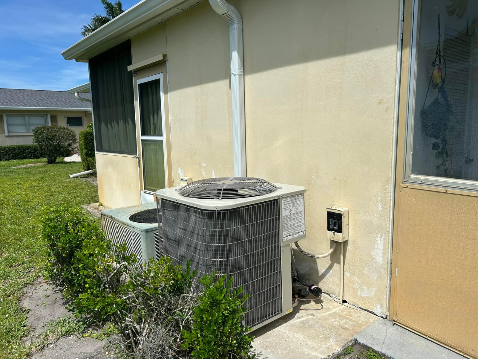 2591 W Barkley Dr Drive W C, West Palm Beach, FL 33415 photo 19