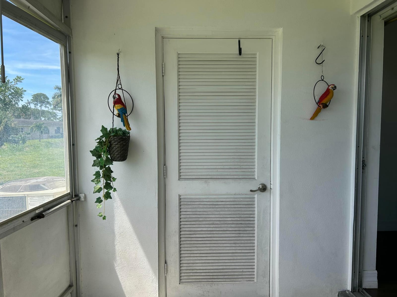 2591 W Barkley Dr Drive W C, West Palm Beach, FL 33415 photo 20