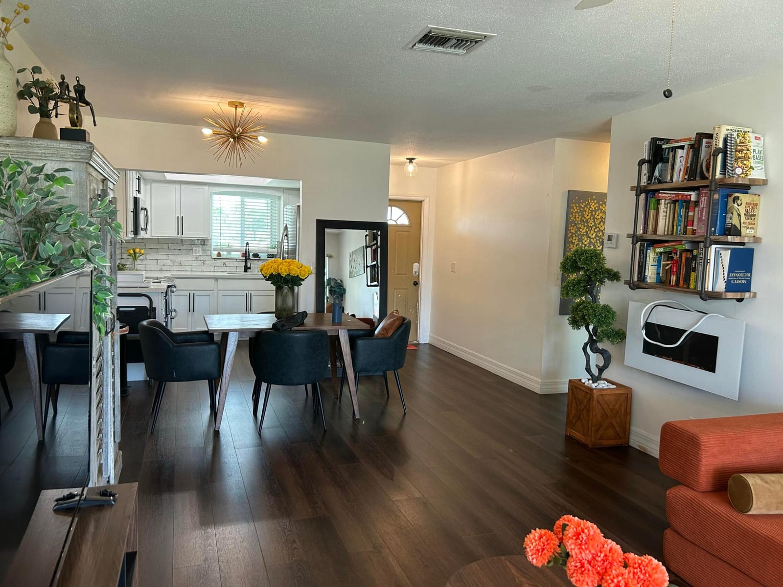 2591 W Barkley Dr Drive W C — photo 3