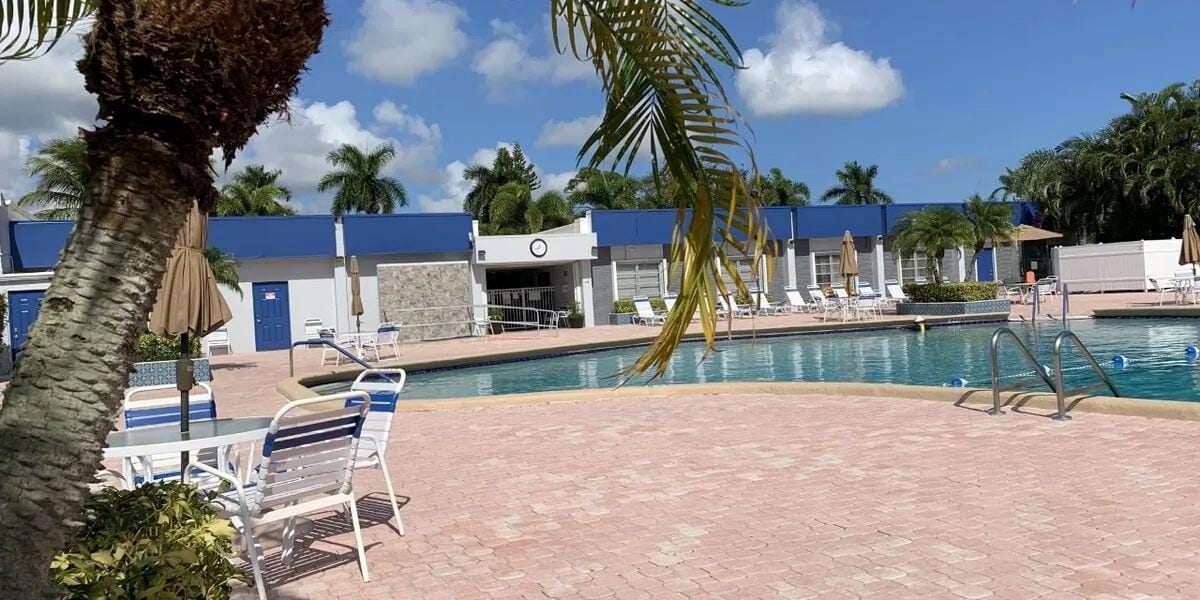 2591 W Barkley Dr Drive W C, West Palm Beach, FL 33415 photo 21