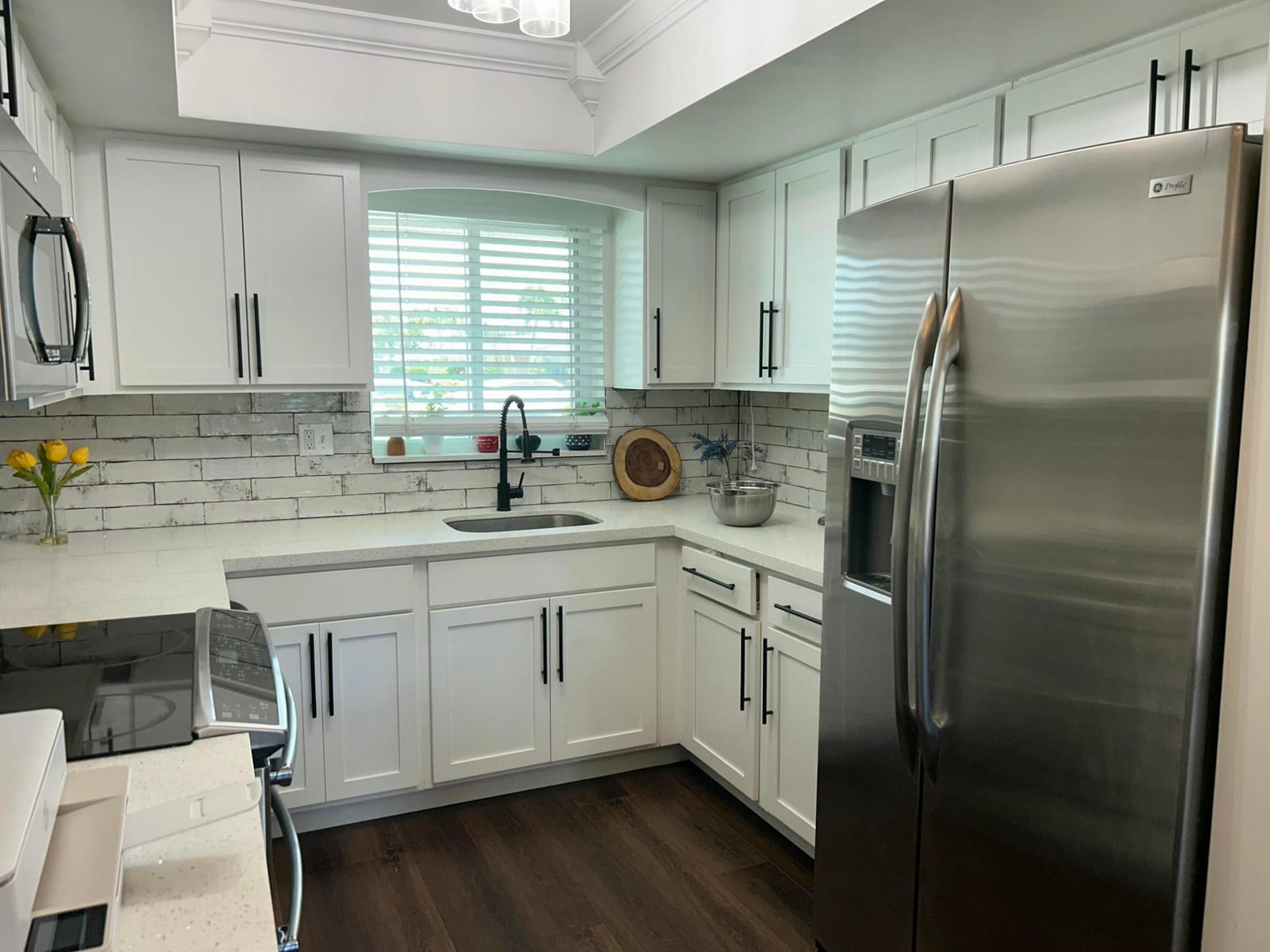 2591 W Barkley Dr Drive W C — photo 5