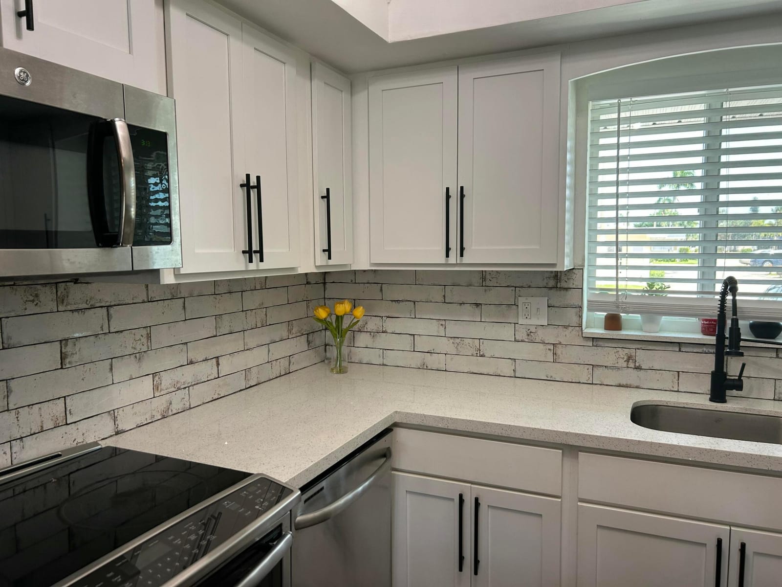 2591 W Barkley Dr Drive W C — photo 8