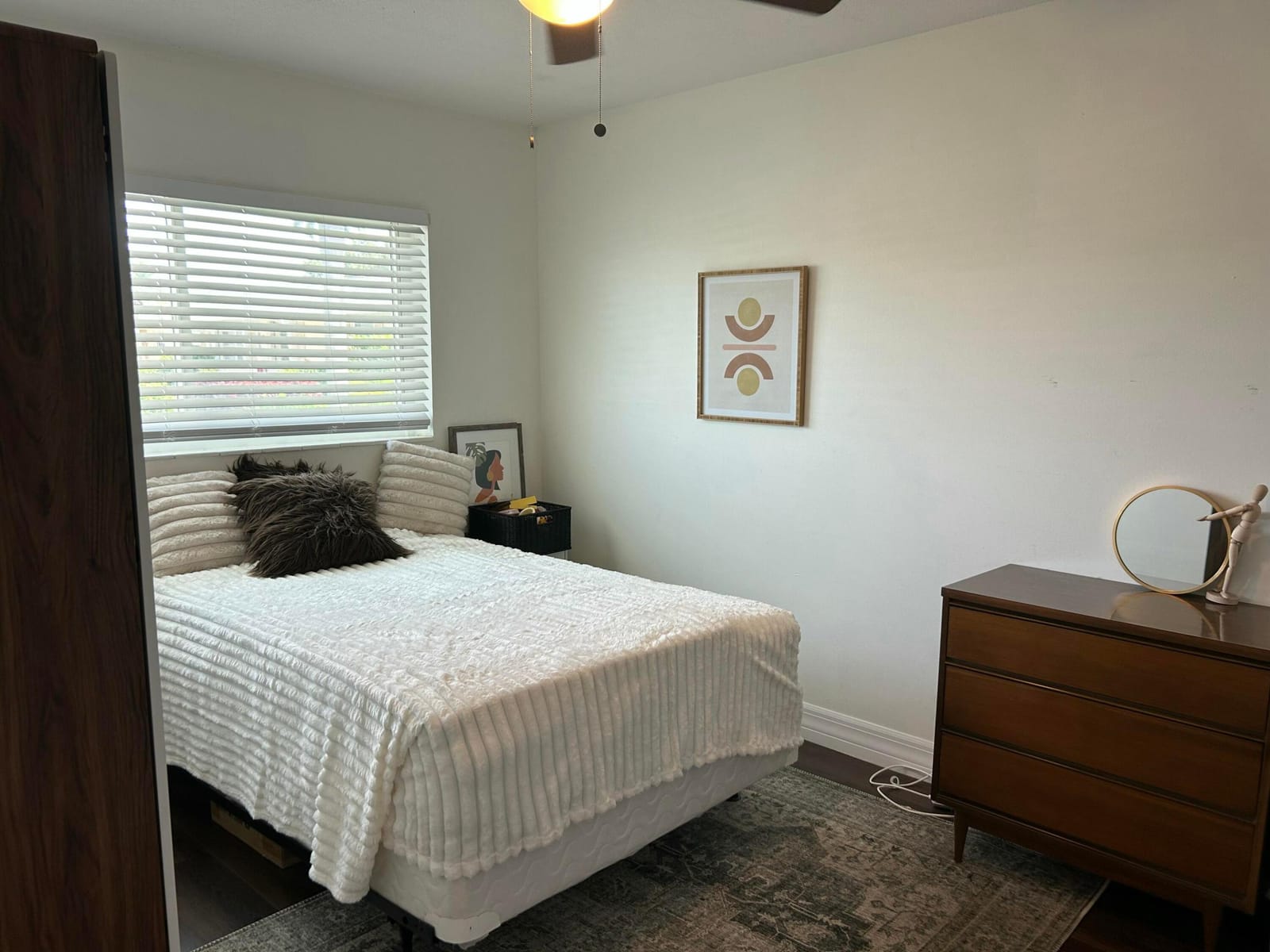 2591 W Barkley Dr Drive W C — photo 10