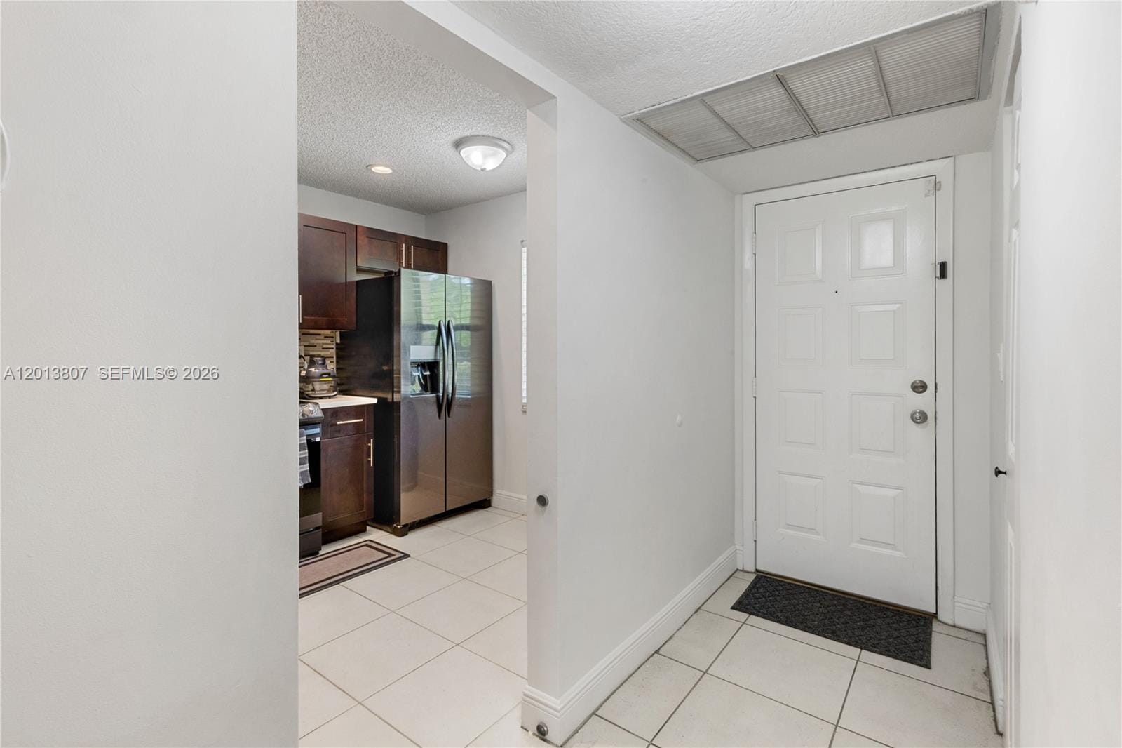 3289 S Carambola Circle S 23145 — photo 2