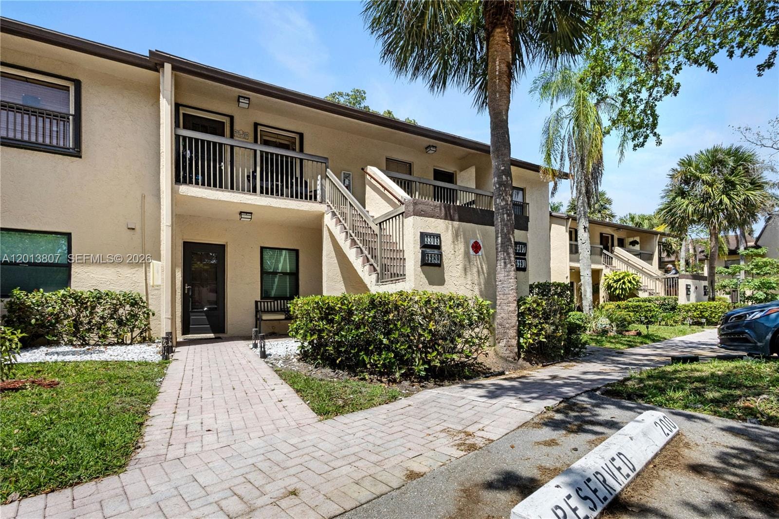 3289 S Carambola Circle S 23145 — photo 12