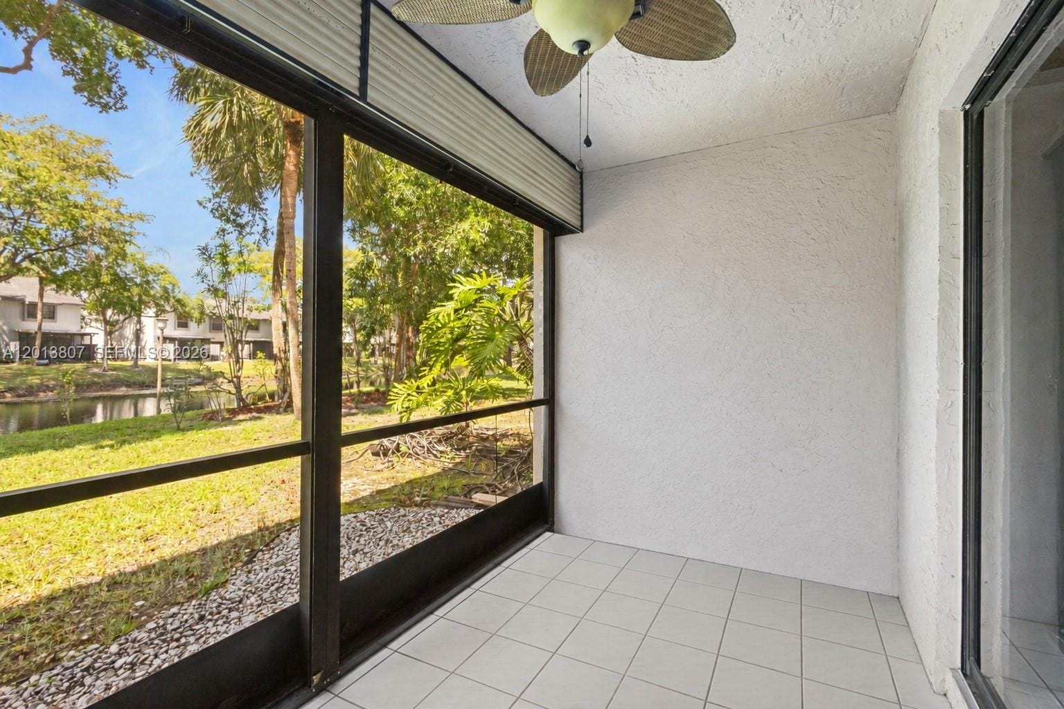 3289 S Carambola Circle S 23145, Coconut Creek, FL 33066 photo 13