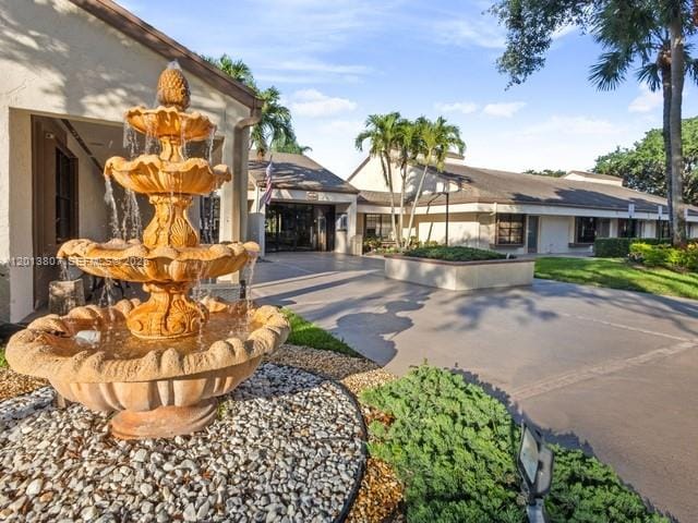 3289 S Carambola Circle S 23145, Coconut Creek, FL 33066 photo 14