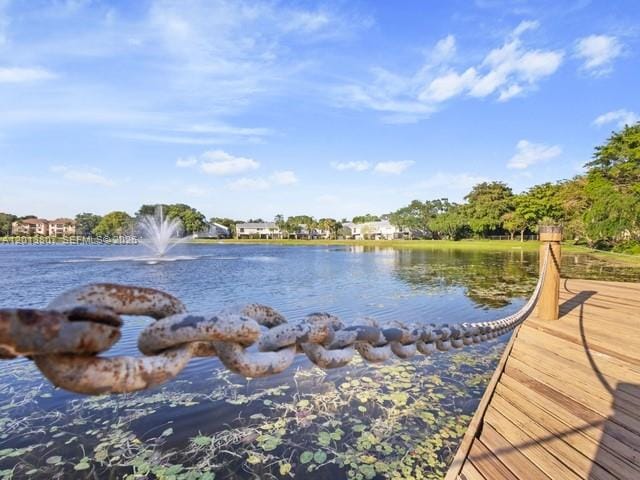 3289 S Carambola Circle S 23145, Coconut Creek, FL 33066 photo 15