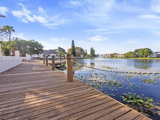 3289 S Carambola Circle S 23145, Coconut Creek, FL 33066 photo 16