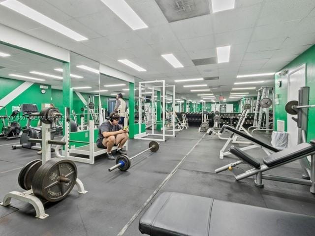 3289 S Carambola Circle S 23145, Coconut Creek, FL 33066 photo 17