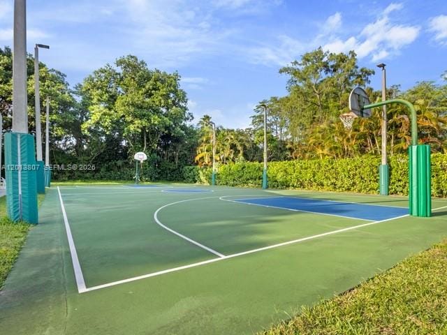 3289 S Carambola Circle S 23145, Coconut Creek, FL 33066 photo 19