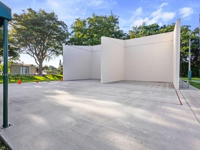 3289 S Carambola Circle S 23145, Coconut Creek, FL 33066 photo 20