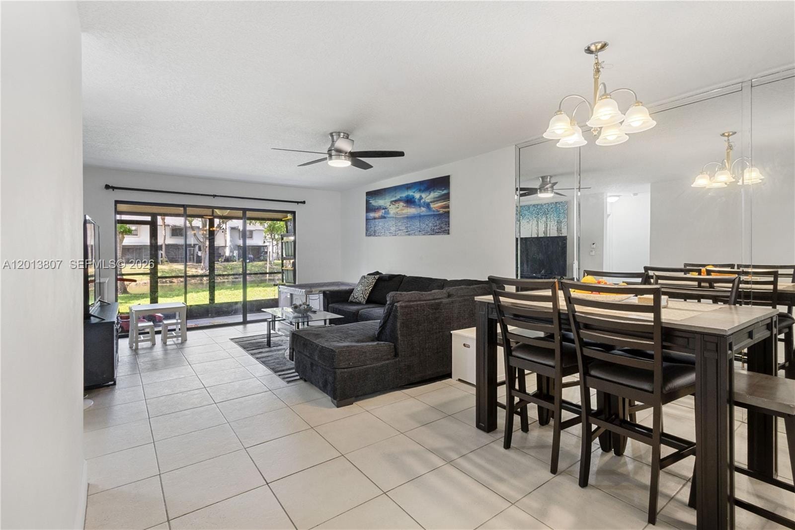 3289 S Carambola Circle S 23145 — photo 3