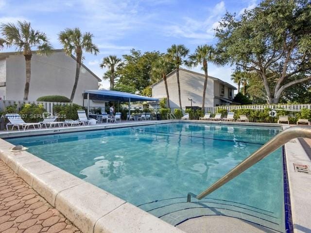 3289 S Carambola Circle S 23145, Coconut Creek, FL 33066 photo 21