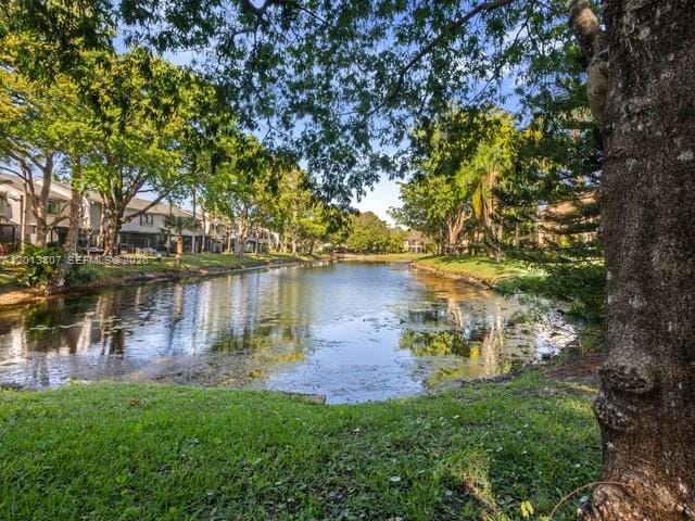 3289 S Carambola Circle S 23145, Coconut Creek, FL 33066 photo 22