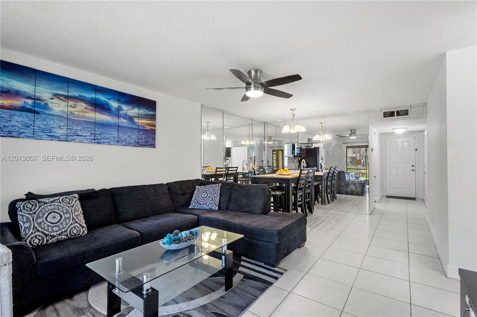 3289 S Carambola Circle S 23145 — photo 4