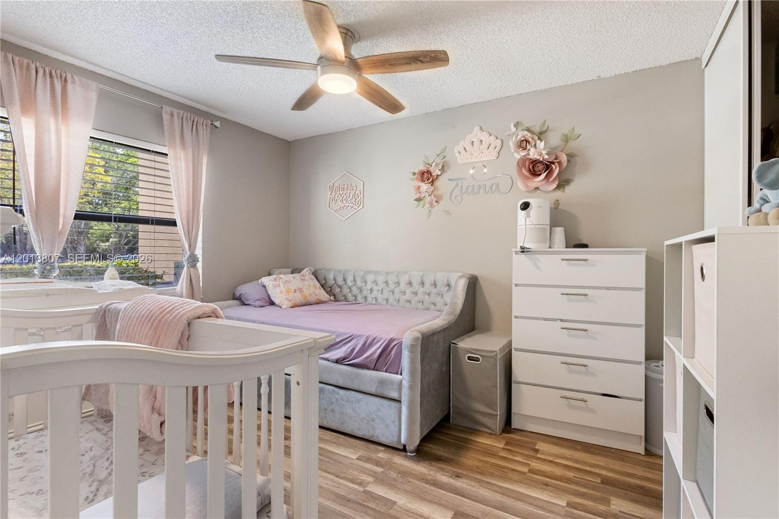 3289 S Carambola Circle S 23145 — photo 5