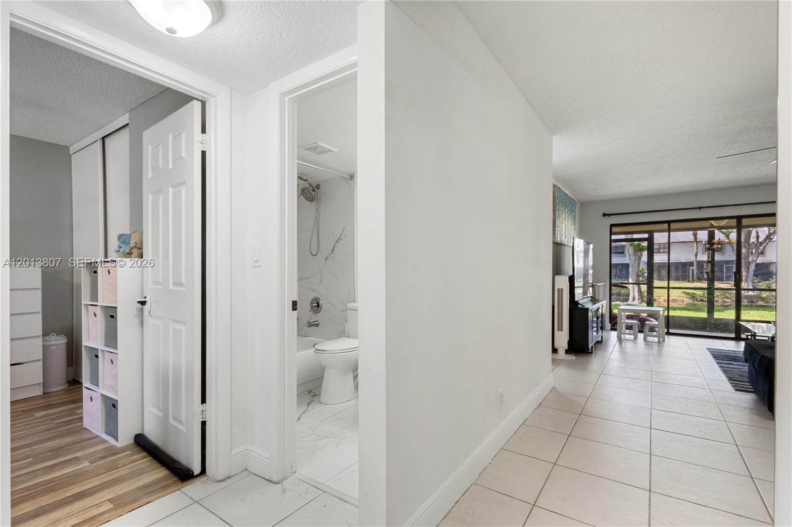 3289 S Carambola Circle S 23145 — photo 7