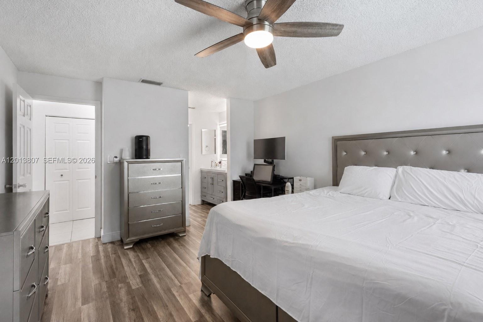 3289 S Carambola Circle S 23145 — photo 8