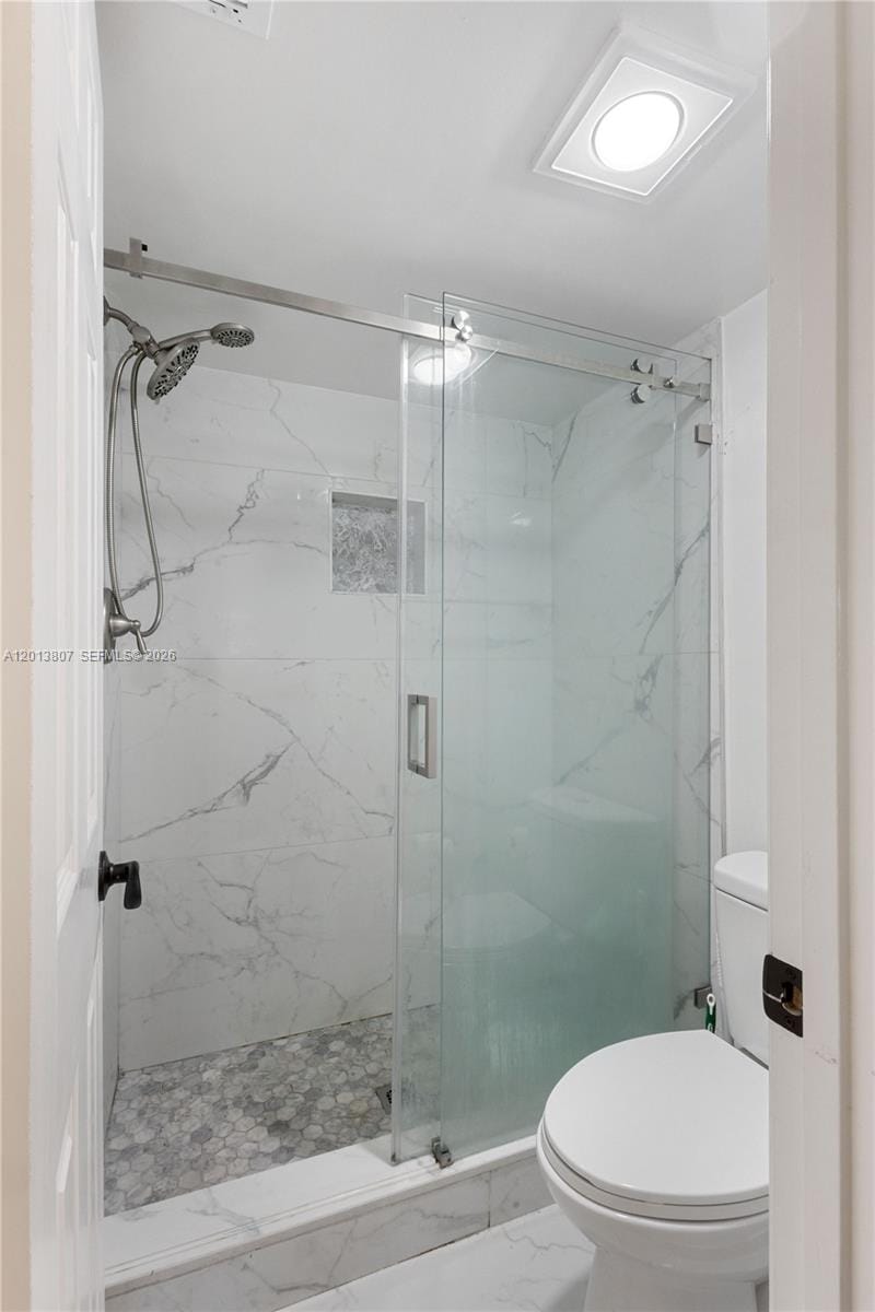 3289 S Carambola Circle S 23145 — photo 9