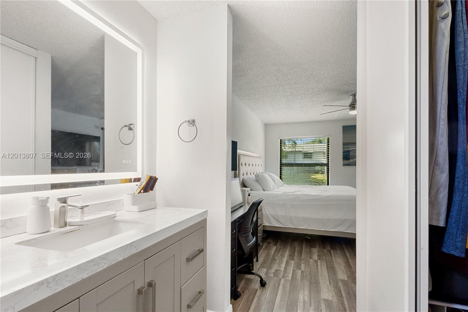 3289 S Carambola Circle S 23145 — photo 10