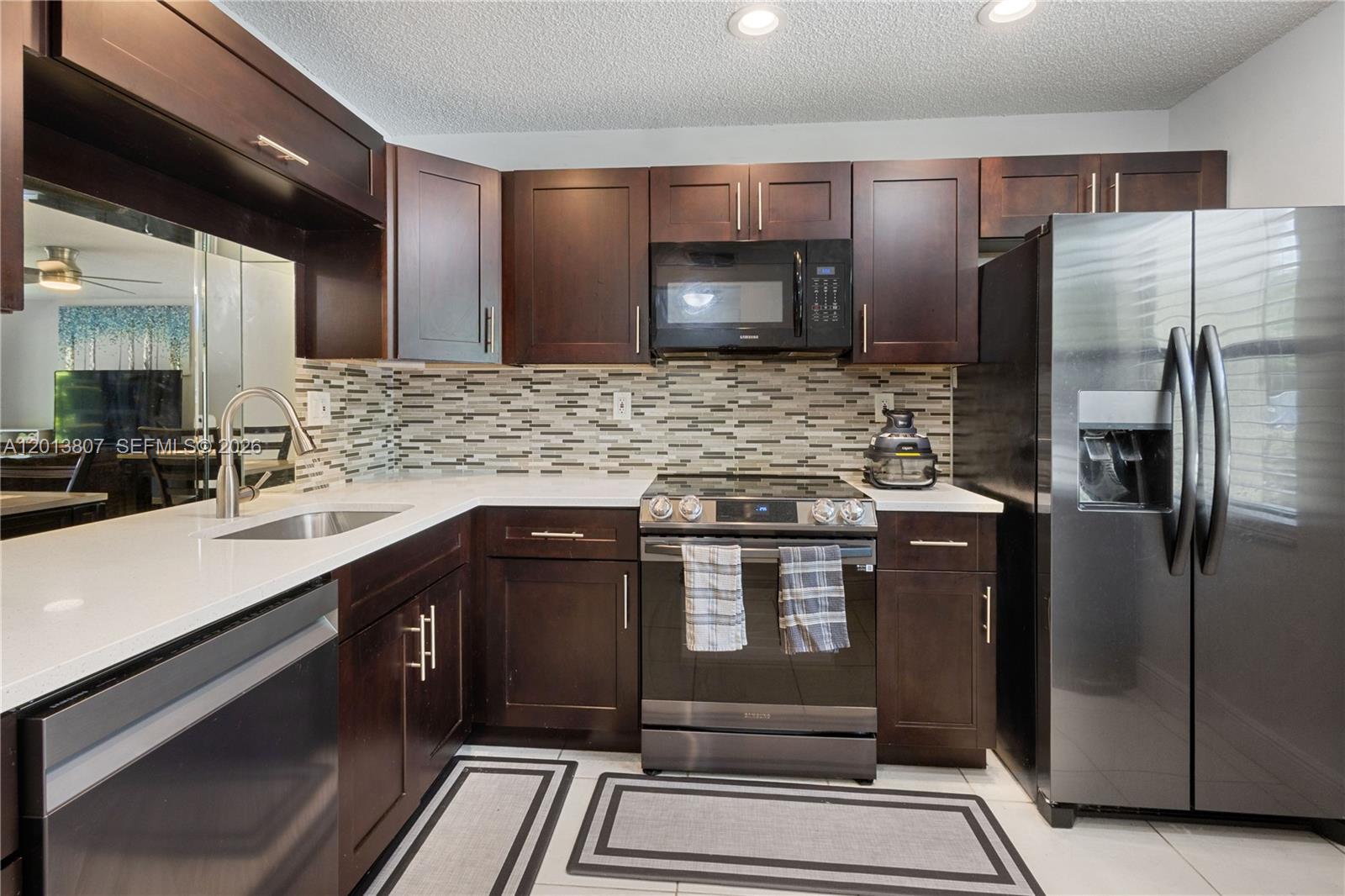 3289 S Carambola Circle S 23145, Coconut Creek, FL 33066, Coconut Creek