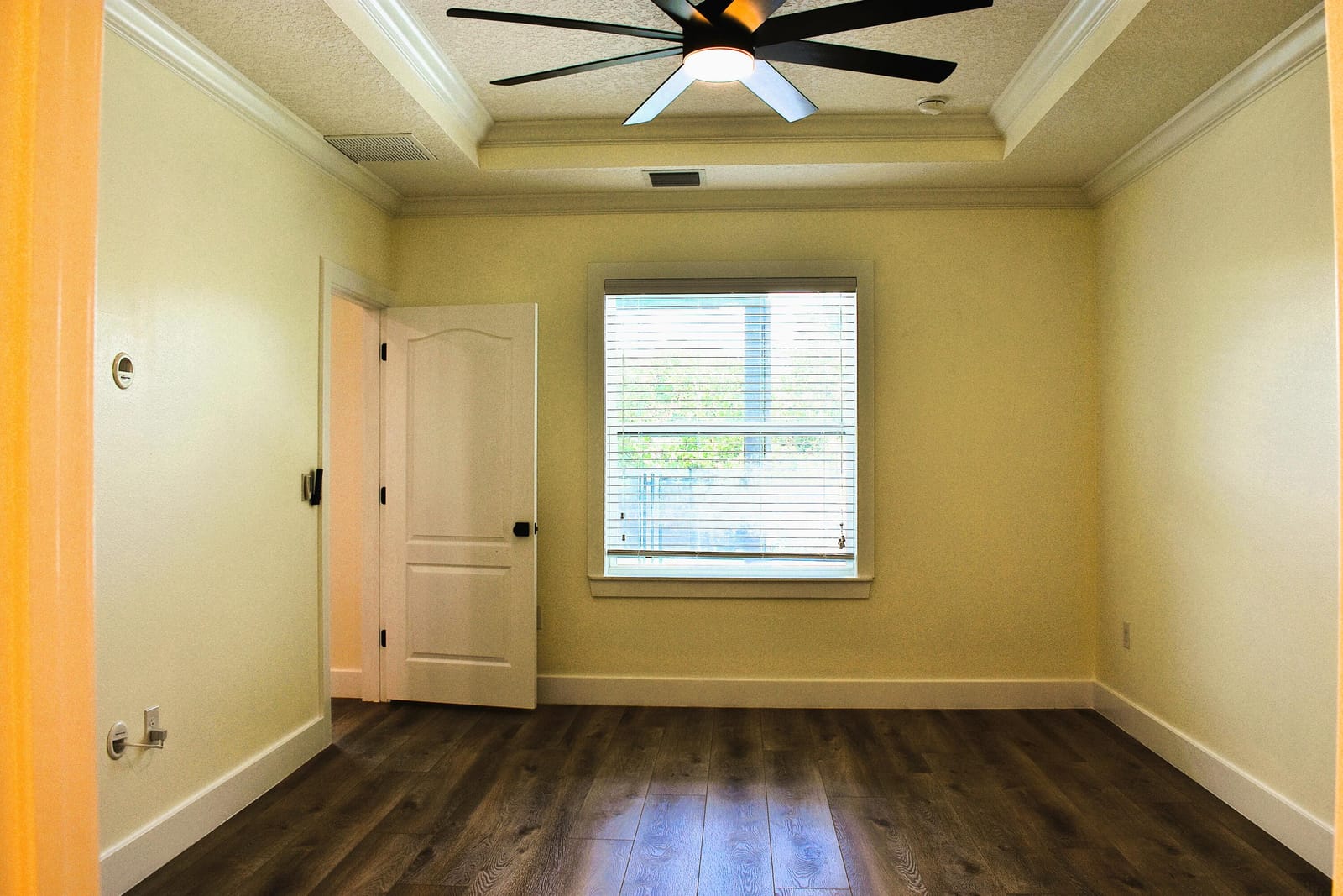 1217 SW Marmore Avenue — photo 12