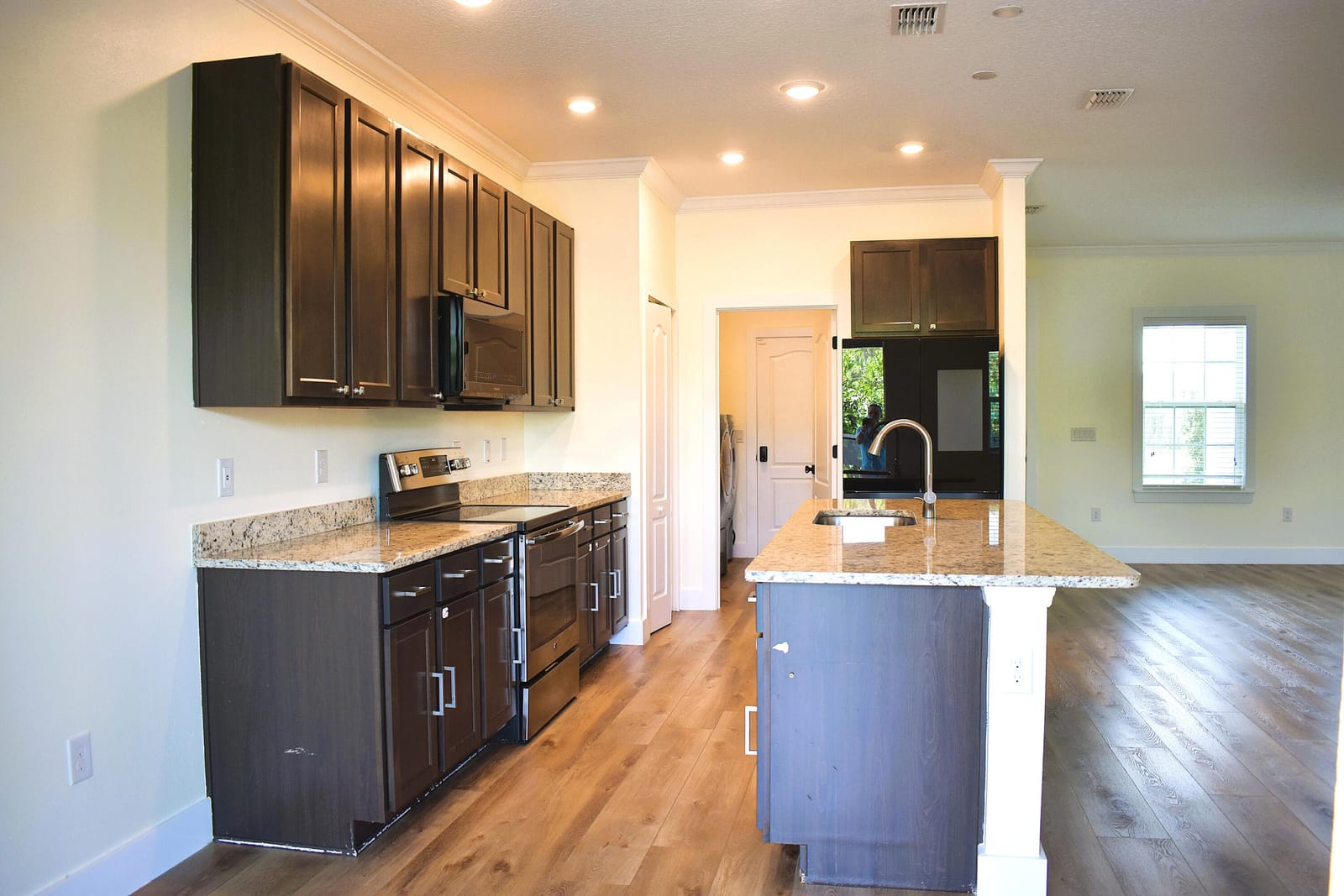 1217 SW Marmore Avenue — photo 6