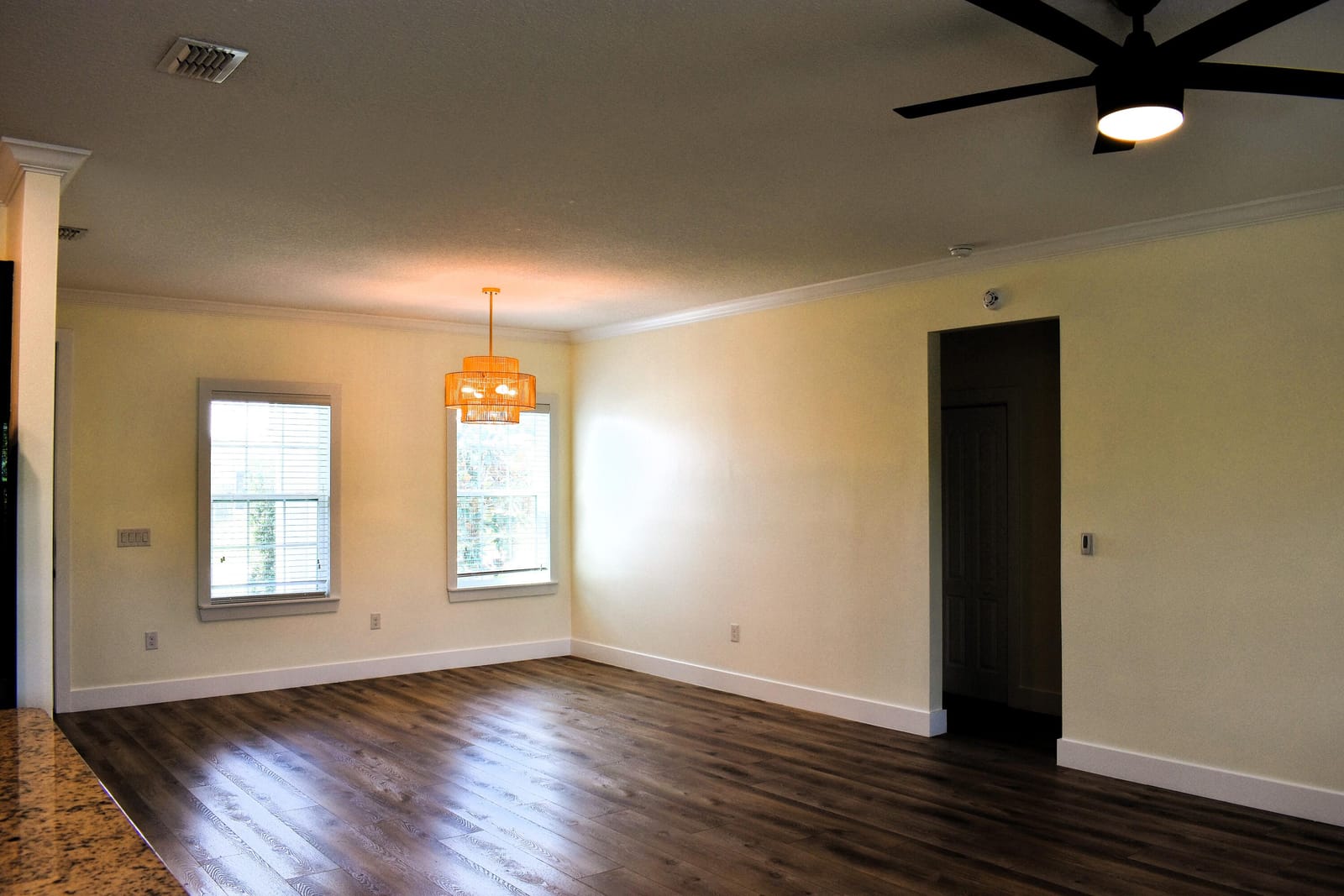 1217 SW Marmore Avenue — photo 7