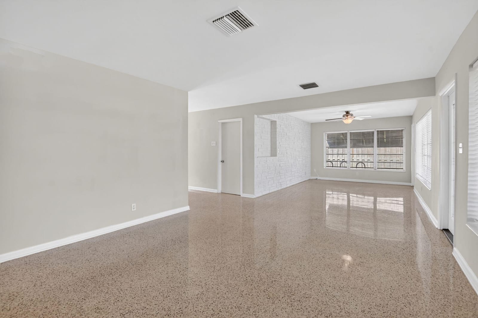 456 NE 28th Terrace, Boca Raton, FL 33431 photo 11
