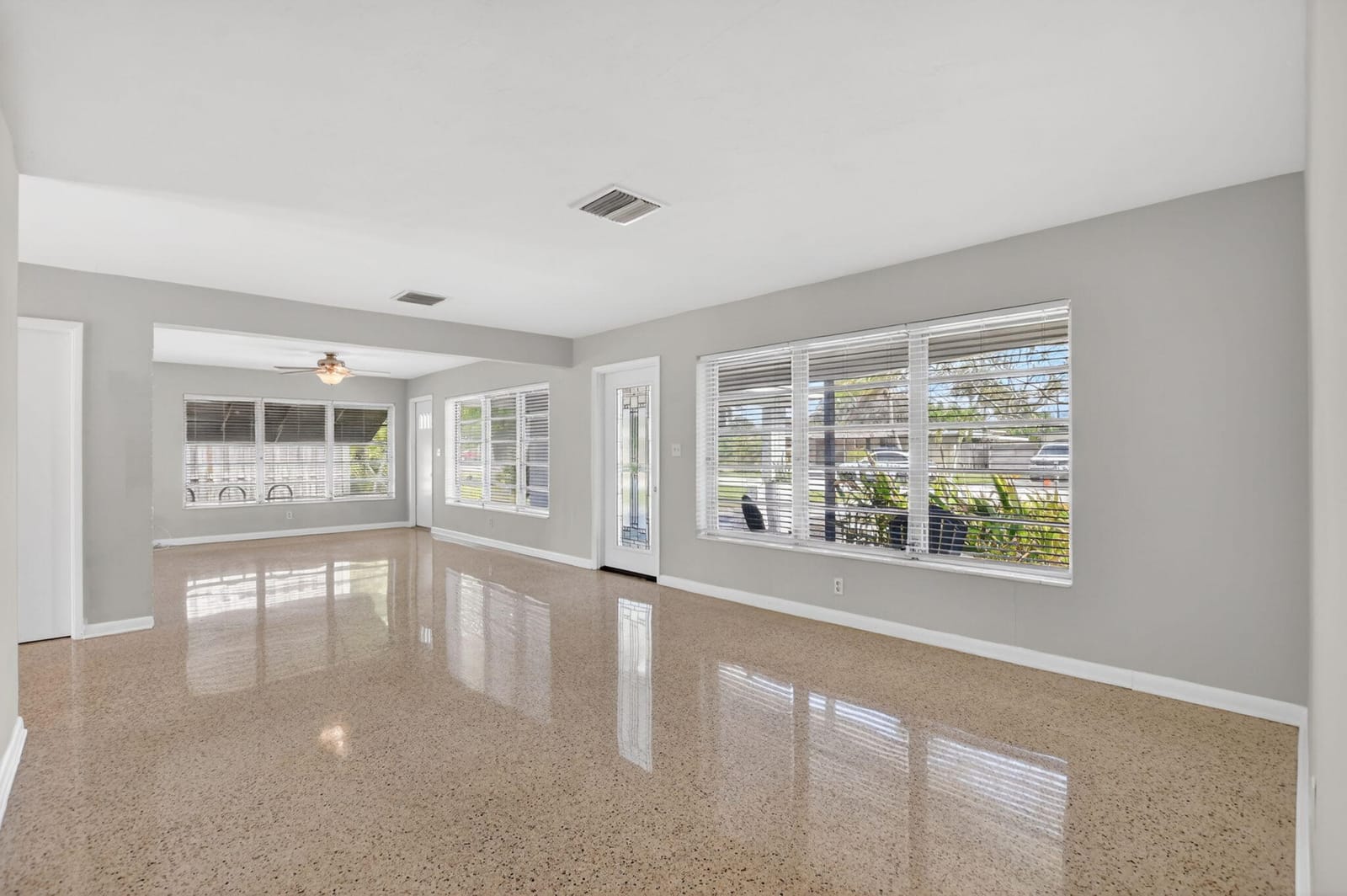 456 NE 28th Terrace, Boca Raton, FL 33431 photo 12