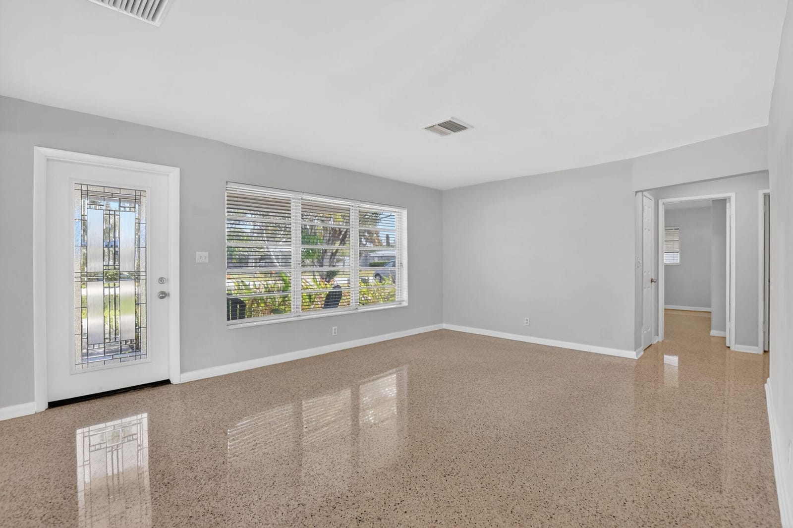 456 NE 28th Terrace, Boca Raton, FL 33431 photo 13