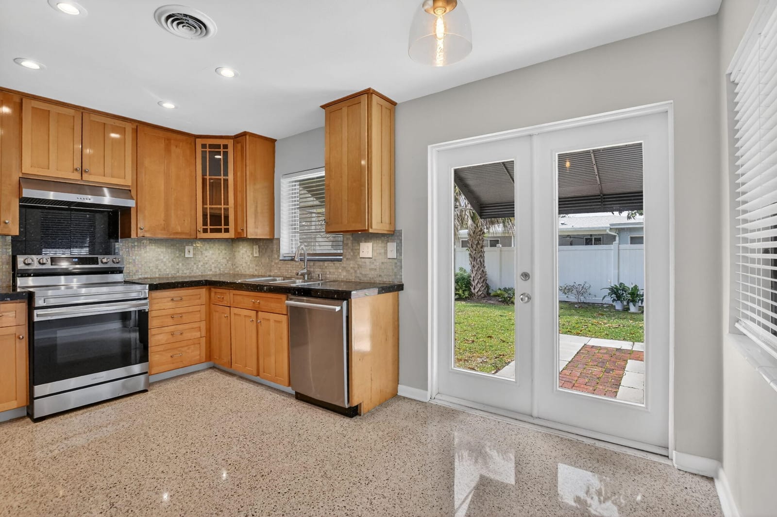 456 NE 28th Terrace, Boca Raton, FL 33431 photo 14